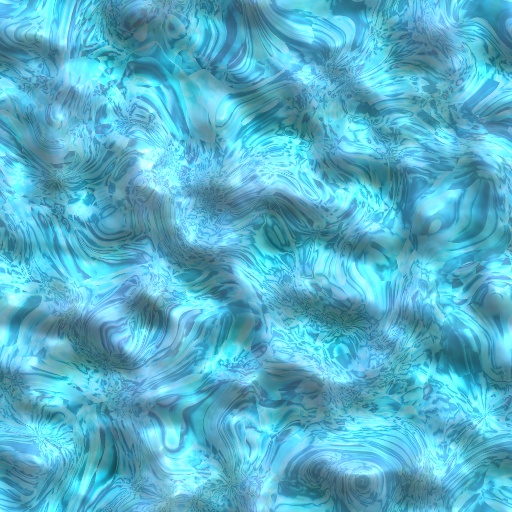 Variation 1