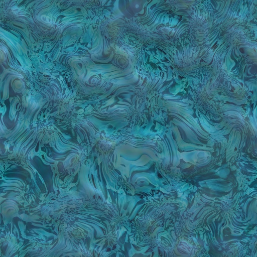 Variation 2