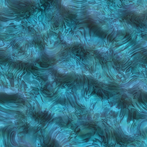 Variation 3