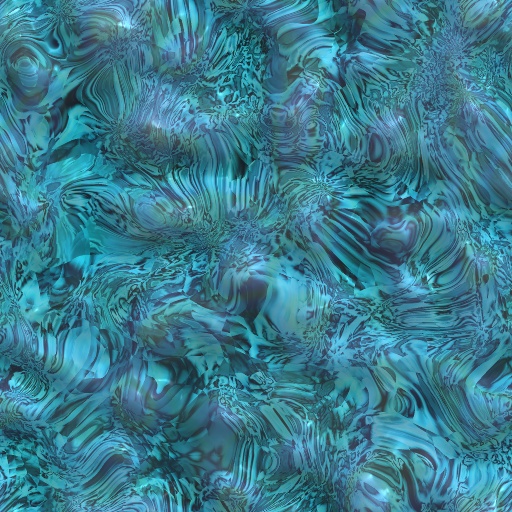 Variation 4