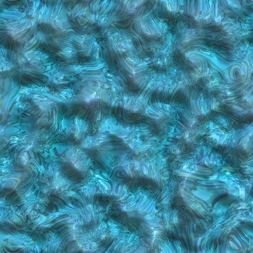 Variation 5
