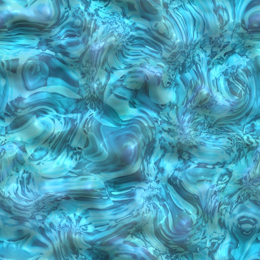 Variation 6