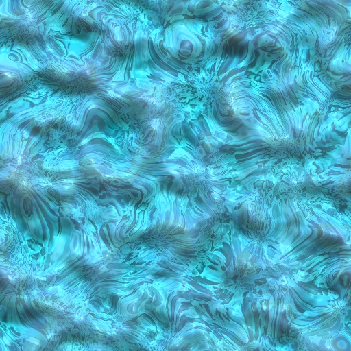 Variation 8