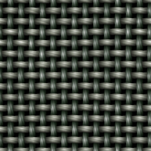 Variation 2