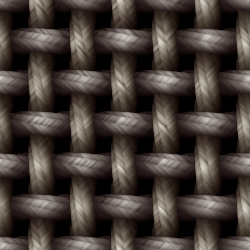Variation 4