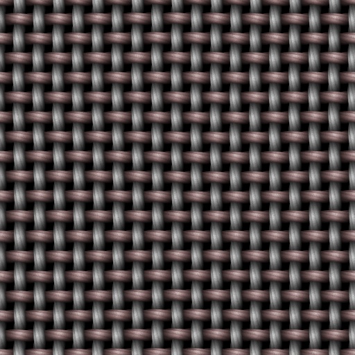 Variation 6