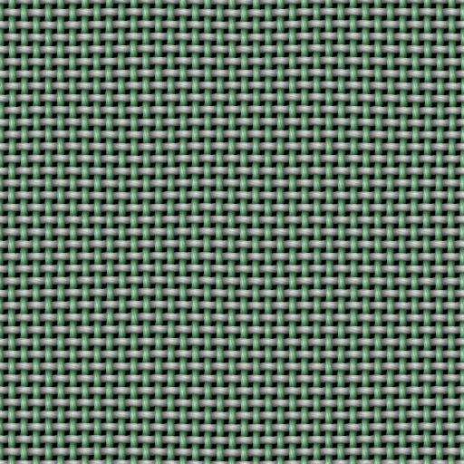 Variation 7