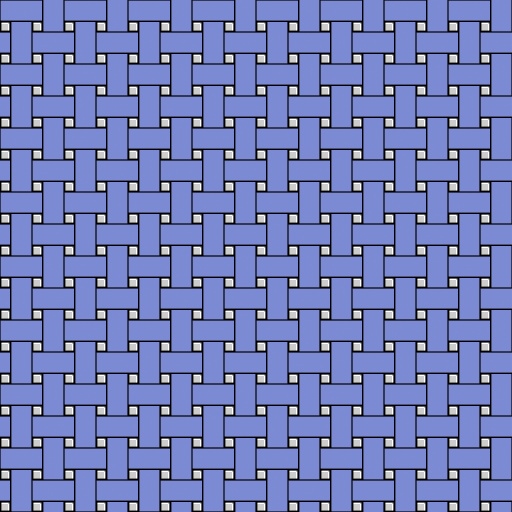 Variation 8