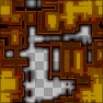 Greebles