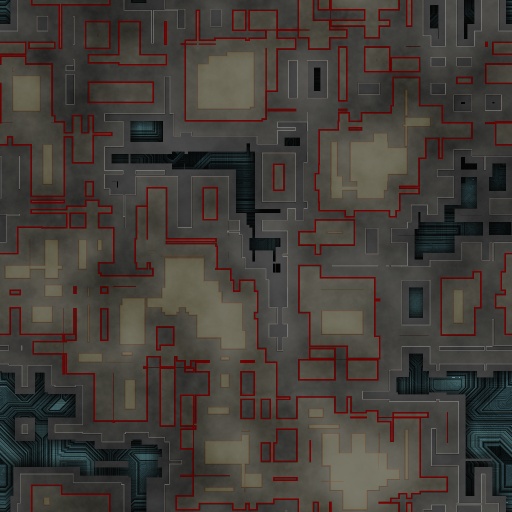 Variation 1