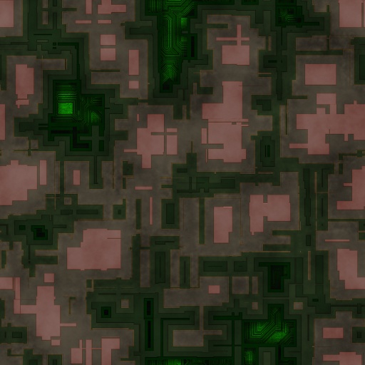 Variation 2