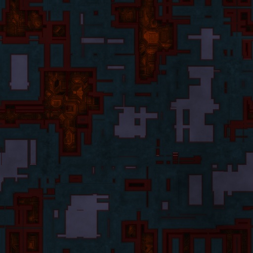 Variation 3