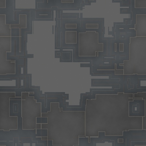 Variation 4