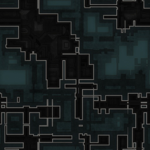 Variation 5