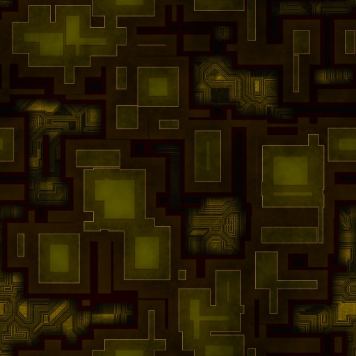 Variation 6
