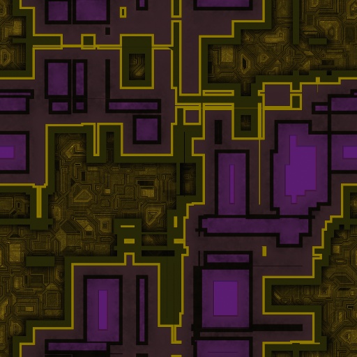 Variation 7
