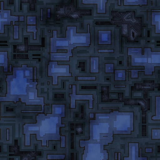 Variation 8