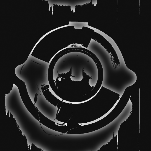Variation 2