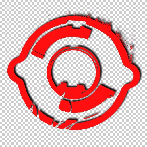 Variation 3