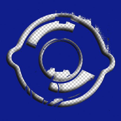 Variation 4