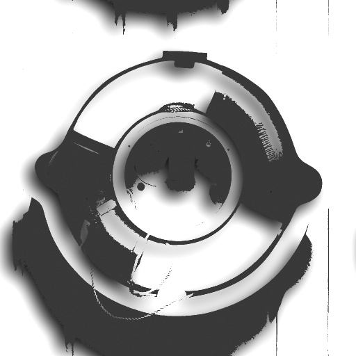 Variation 8