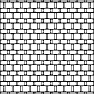 Black Grid
