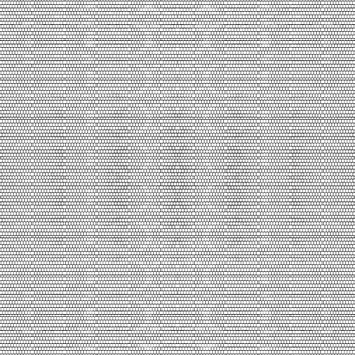 Variation 2