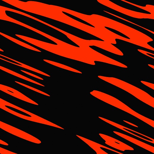 Variation 1