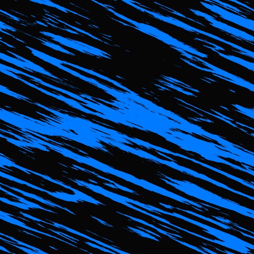 Variation 2