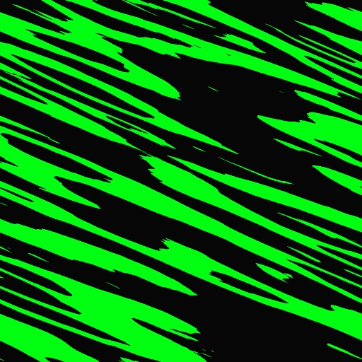 Variation 3