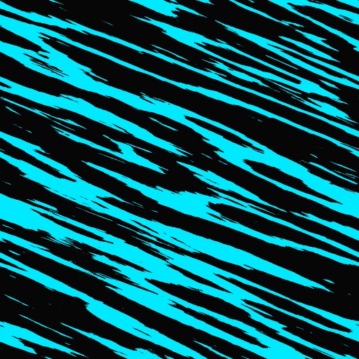 Variation 5
