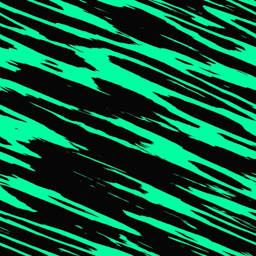 Variation 7