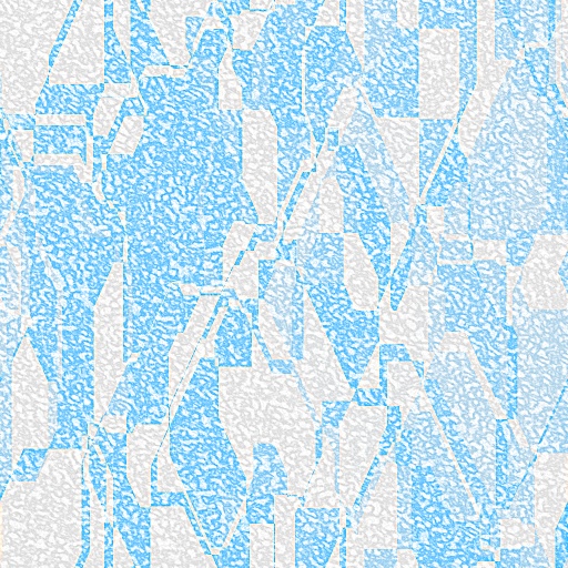 Variation 5