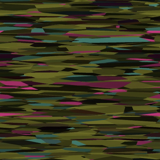 Variation 1