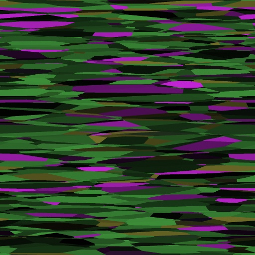Variation 2