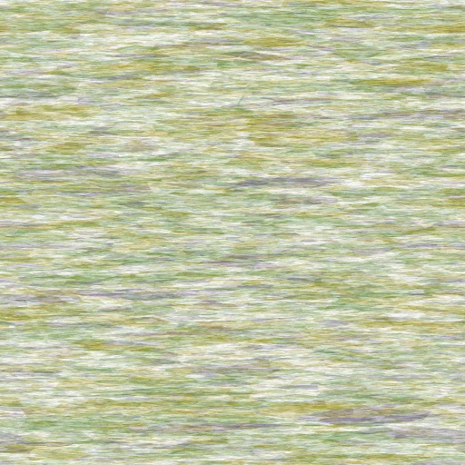 Variation 5
