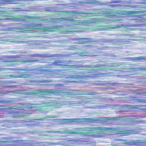 Variation 8