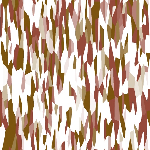 Variation 5