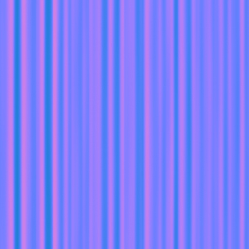 Normal Map