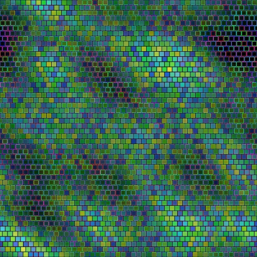 Variation 1