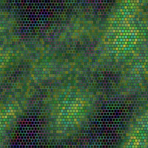 Variation 3