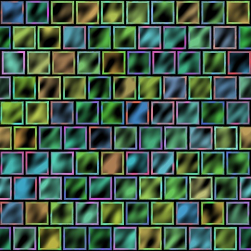 Variation 4