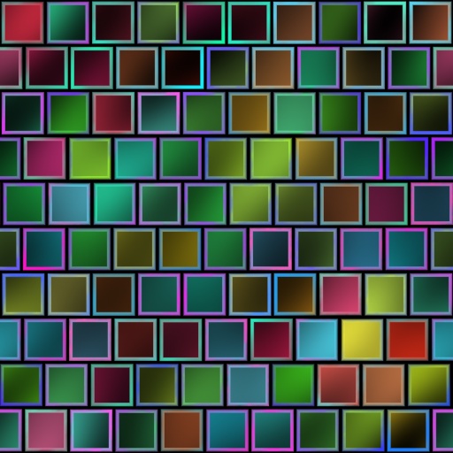 Variation 6