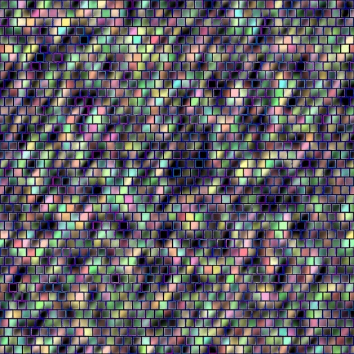 Variation 7