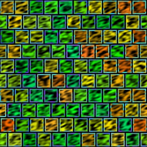 Variation 8