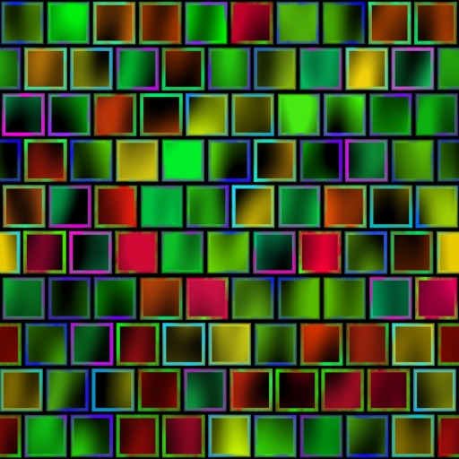 Graffiti Wall (Effect)