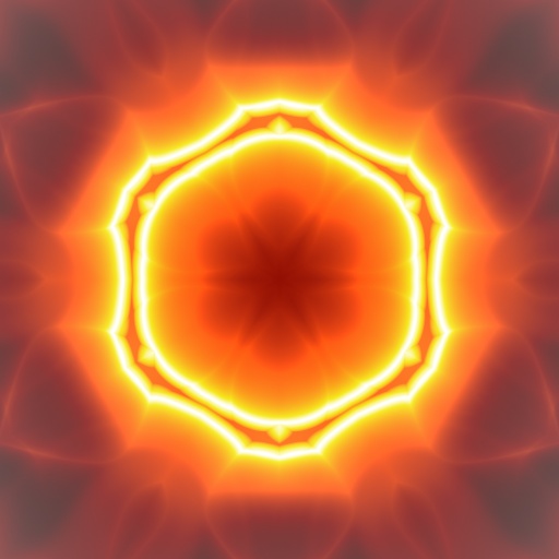 Diffuse Map