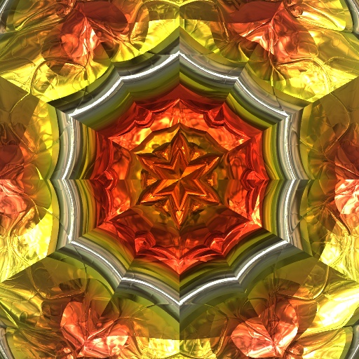 Variation 2