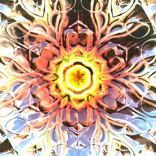 Variation 3