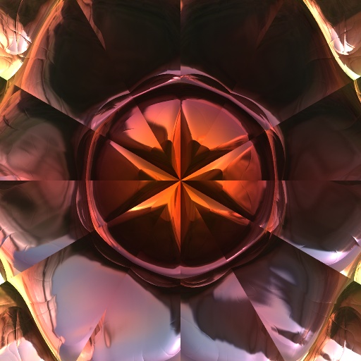 Variation 7